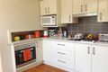 Property photo of 107 Laman Street Cooks Hill NSW 2300