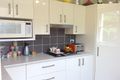Property photo of 107 Laman Street Cooks Hill NSW 2300