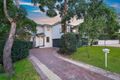 Property photo of 11 Ridgehaven Place Norwest NSW 2153