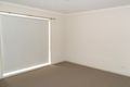 Property photo of 4/7-9 Toorak Street Numurkah VIC 3636