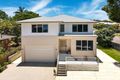 Property photo of 42 Cavillon Street Holland Park QLD 4121