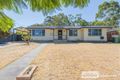 Property photo of 29 Barron Way Orelia WA 6167
