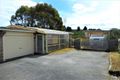 Property photo of 2/7 Que Street Waratah TAS 7321