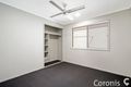 Property photo of 1 Muringo Court Minyama QLD 4575