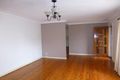 Property photo of 6 Francis Avenue Wollongbar NSW 2477