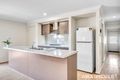 Property photo of 6 Sherford Way Weir Views VIC 3338