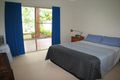 Property photo of 12 Cove Court Noosaville QLD 4566