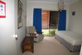 Property photo of 12 Cove Court Noosaville QLD 4566