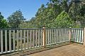 Property photo of 46 Long Road Tamborine Mountain QLD 4272