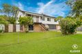 Property photo of 13 Ariel Avenue Kingston QLD 4114