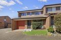 Property photo of 9/8 Warner Avenue Wyong NSW 2259