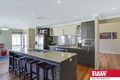 Property photo of 17 Willunga Avenue Kellyville Ridge NSW 2155