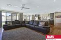 Property photo of 17 Willunga Avenue Kellyville Ridge NSW 2155