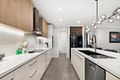 Property photo of 61 Spencer Street Essendon VIC 3040