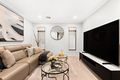 Property photo of 61 Spencer Street Essendon VIC 3040