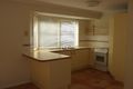 Property photo of 36 Kowonga Street Pacific Paradise QLD 4564