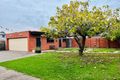 Property photo of 46 Brewster Street Essendon VIC 3040