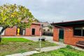 Property photo of 46 Brewster Street Essendon VIC 3040