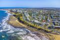 Property photo of 4/43 Edward Street Alexandra Headland QLD 4572