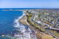 Property photo of 4/43 Edward Street Alexandra Headland QLD 4572