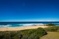 Property photo of 1 Dickinson Avenue Bermagui NSW 2546