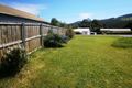 Property photo of 31 School Road Geeveston TAS 7116