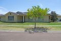 Property photo of 26 Viewmont Way Woongarrah NSW 2259