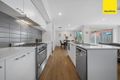 Property photo of 33 Alabaster Avenue Cobblebank VIC 3338