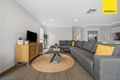 Property photo of 33 Alabaster Avenue Cobblebank VIC 3338