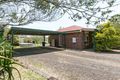 Property photo of 12 Hughes Road Plainland QLD 4341