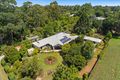Property photo of 39 Highfields Road Highfields QLD 4352