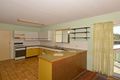 Property photo of 332 Boat Harbour Drive Scarness QLD 4655