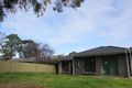 Property photo of 2/92 Ragless Avenue Park Holme SA 5043