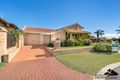 Property photo of 7/1 Cooper Circuit Mount Tarcoola WA 6530