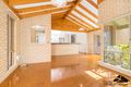 Property photo of 7/1 Cooper Circuit Mount Tarcoola WA 6530