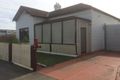 Property photo of 268 Bell Street Coburg VIC 3058