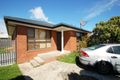 Property photo of 1/9 Bond Court Meadow Heights VIC 3048