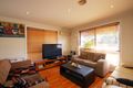 Property photo of 1/9 Bond Court Meadow Heights VIC 3048