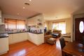 Property photo of 1/9 Bond Court Meadow Heights VIC 3048