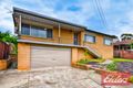 Property photo of 59 Mackenzie Boulevard Seven Hills NSW 2147