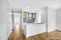 Property photo of 4 Hertford Place Strathtulloh VIC 3338