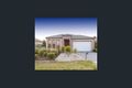 Property photo of 19 Butler Grove Wyndham Vale VIC 3024