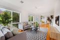 Property photo of 6/60-62 Beaufort Road Croydon VIC 3136