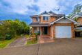 Property photo of 1 Fallows Way Cherrybrook NSW 2126