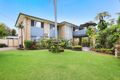 Property photo of 2 Brighton Parade Southport QLD 4215