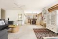 Property photo of 2 Brighton Parade Southport QLD 4215