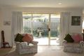 Property photo of 4 Parry Court Mornington VIC 3931