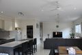 Property photo of 81 Turpentine Road Brookfield VIC 3338