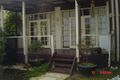 Property photo of 2/260 New Canterbury Road Lewisham NSW 2049