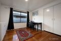 Property photo of 10 Sherbrooke Avenue Oakleigh South VIC 3167